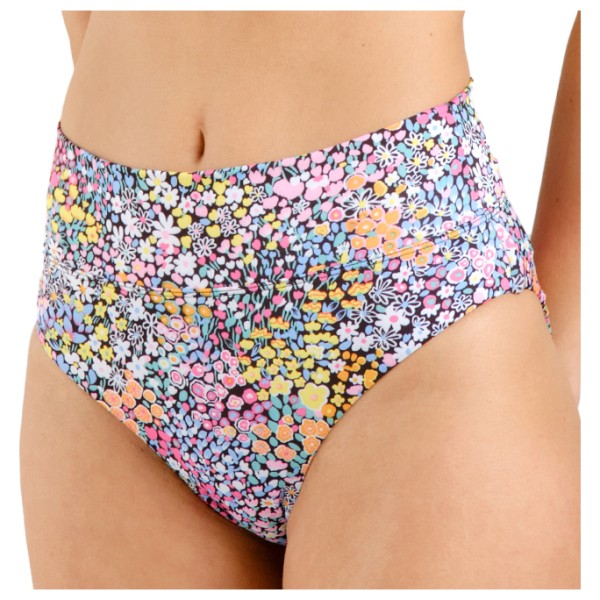 DEDICATED Women’s Bikini Pants Slite Bikinibroekje Roze