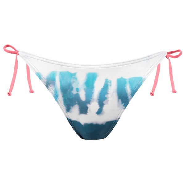 Image of Barts - Women's Ara Tanga - Bikini-Bottom Gr 34;36;38 weiß bei Bergfreunde.ch - der Outdoor Shop