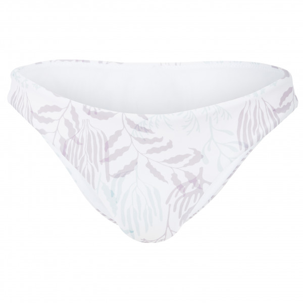 Picture Women’s Figgy Bottoms Bikinibroekje Wit