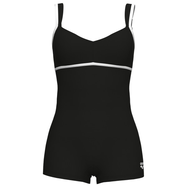 Arena Women’s Venus Combi Badpak Zwart