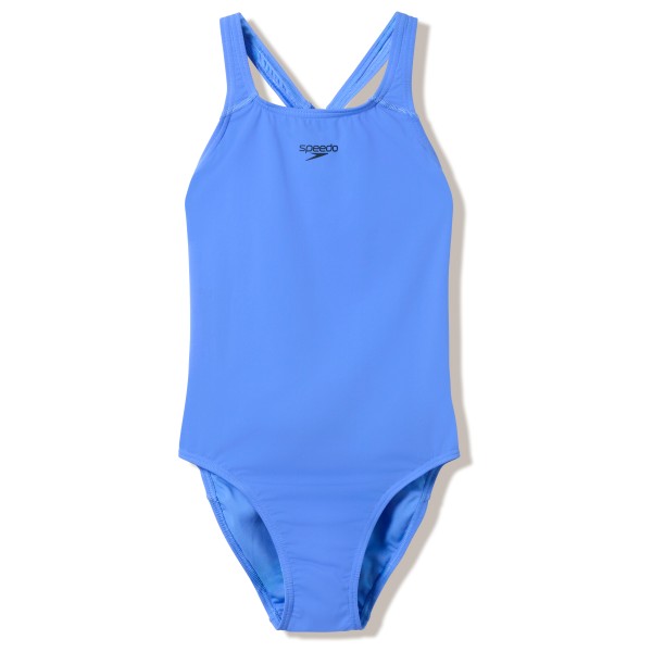Speedo Women’s Eco Endurance+ Medalist Badpak Moonlight Lavender