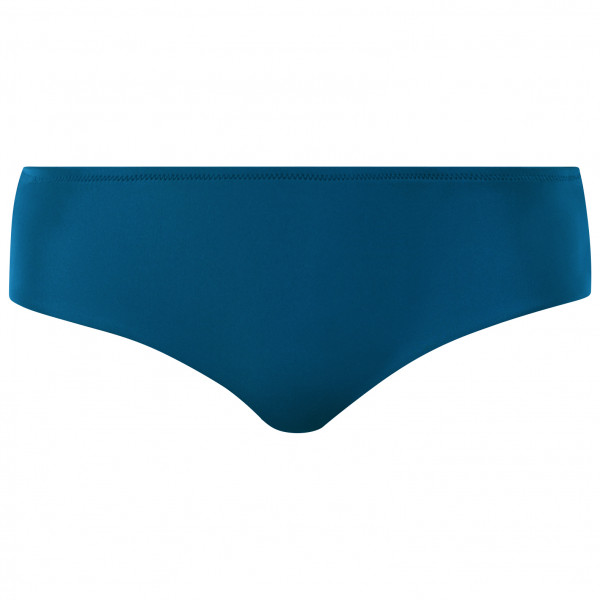 Image of Röhnisch - Women"s Asrin Bikini Briefs - Bikini-Bottom Gr 3XL;L;M;S;XL;XS;XXL blau;grau;grün;rosa'