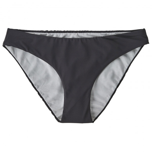 Image of Patagonia - Women"s Nanogrip Bottoms - Bikini-Bottom Gr L;M;S;XS blau;grün;orange'