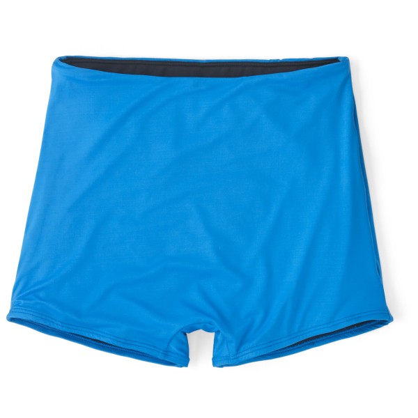 Image of Patagonia - Women"s Sunamee Shortie Bottom - Bikini-Bottom Gr M blau'