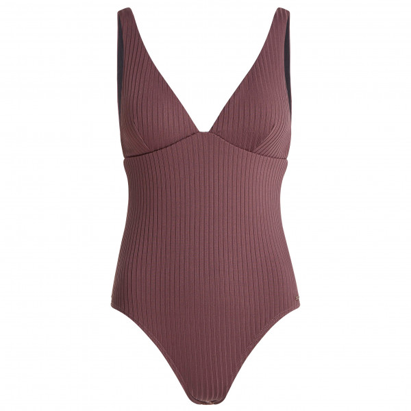 Image of Protest - Women"s Prtceltic Swimsuit - Badeanzug Gr 34;36 lila'