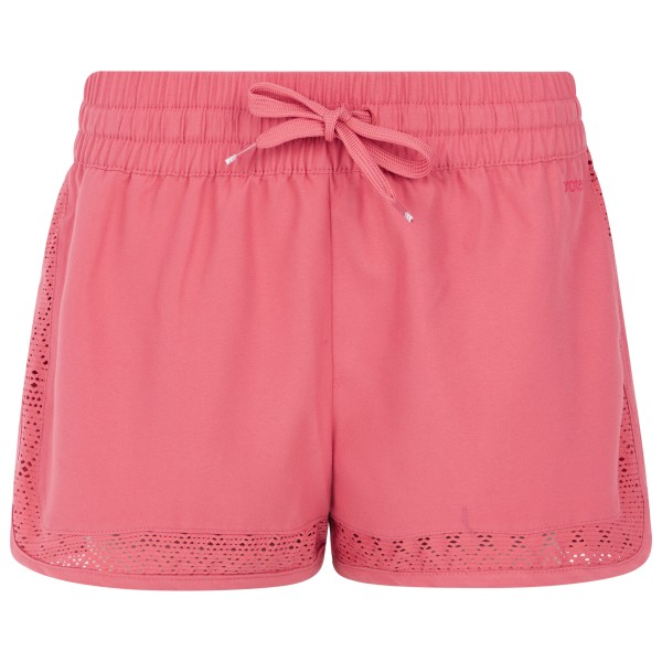 Boardshort Protest PRTTenerife Beachshort Damen (Gr 38 |rosa)