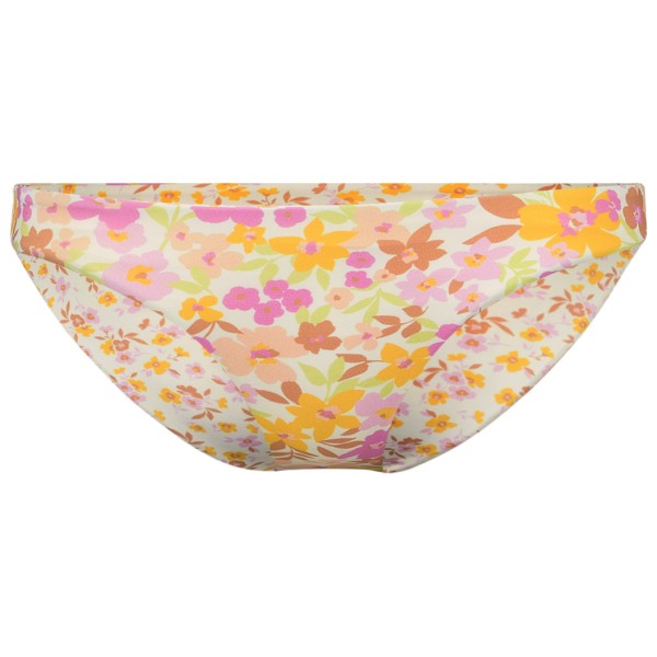Image of Billabong - Women"s Sungazers Tropic - Bikini-Bottom Gr L;M;S;XL;XS rosa'