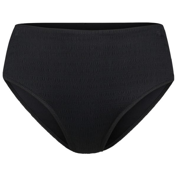 Image of Rip Curl - Women"s Dreams Good Pant - Bikini-Bottom Gr L;M;S schwarz'