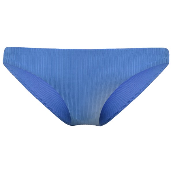 Image of Rip Curl - Women"s Premium Surf Cheeky Pant - Bikini-Bottom Gr L;S;XL;XS gelb;rot;weiß'