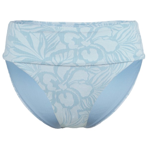 Image of Rip Curl - Women"s Sun Chaser Full Pant - Bikini-Bottom Gr S;XS;XXL grau'