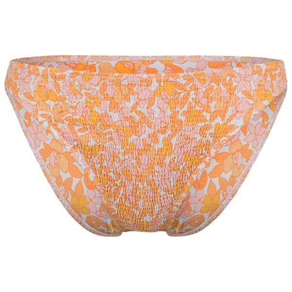 Image of Volcom - Women"s Coco Skimpy - Bikini-Bottom Gr S;XL;XS rosa'