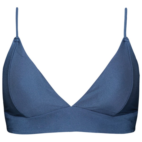 Image of Barts - Women"s Isla Bralette - Bikini-Top Gr 38;40;42 blau;grün;rot'