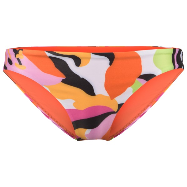 Image of Seafolly - Women"s Rio Hipster Pant - Bikini-Bottom Gr 34;36;42 bunt'