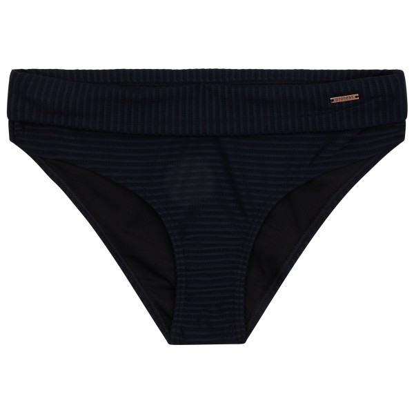 Image of Protest - Women"s Mixxenon Bikini Bottom - Bikini-Bottom Gr 34;36;38;40;42 schwarz'