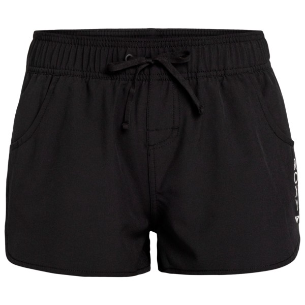Roxy Roxy Wave 2 Inch Boardshorts Boardshorts Damen (Gr S |schwarz)