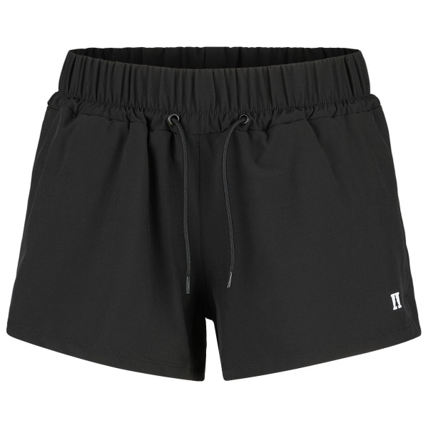 Heber Peak SeapineHe Boardshorts Boardshorts Damen (Gr L |schwarz)