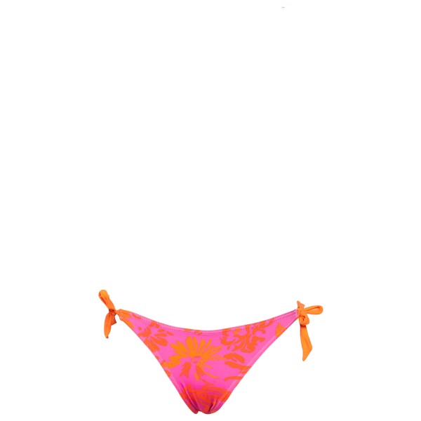Banana Moon Dasia Althea Bikini-Bottom Damen (Gr 32 |rosa)