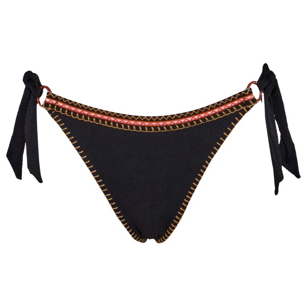 Banana Moon Sima Santany Bikini-Bottom Women (Gr 42 |schwarz)