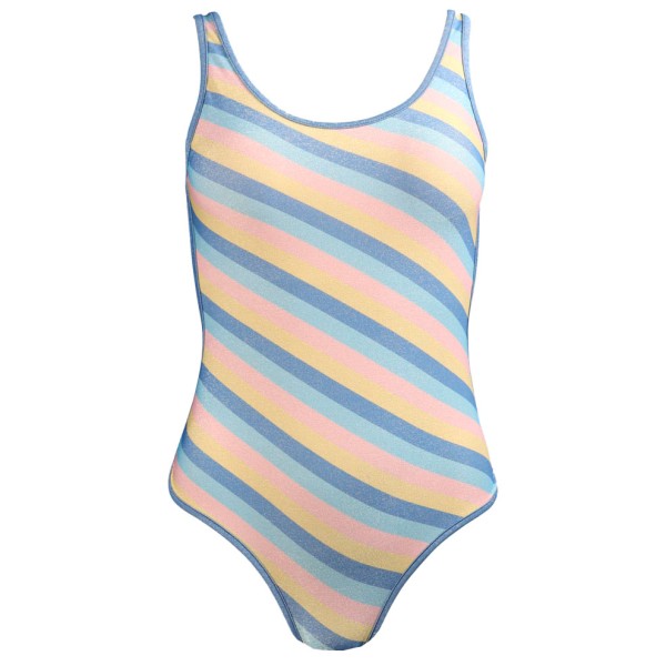 Oxbow Ally One Piece Swimwear Badeanzug Damen (Gr XL |bunt)