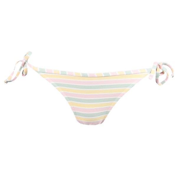Oxbow Sunrise Bikini Bottom Bikini-Bottom Damen (Gr XL |weiß)