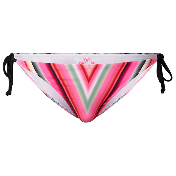 Bogner Fire+Ice Abiska2 Bikini-Bottom Women (Gr 42 |rosa)