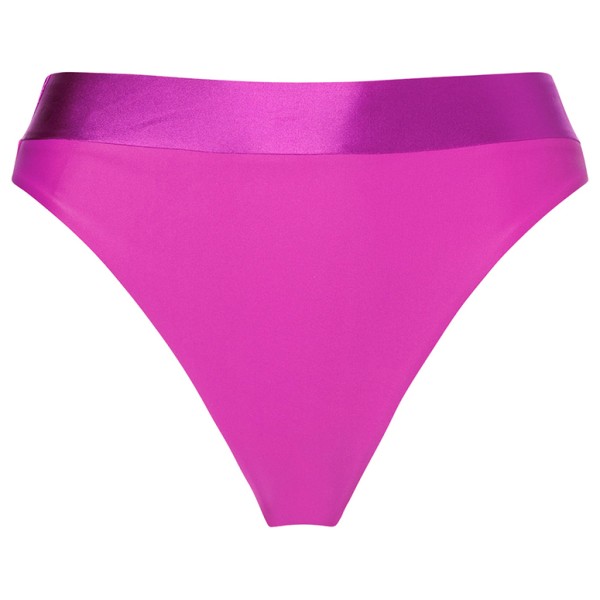 Bikini Bottom Goldbergh Oceane Damen (Gr XL |rosa)