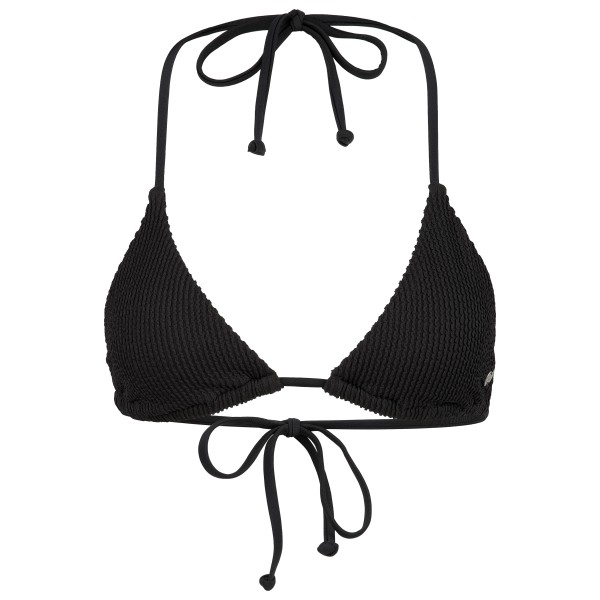 Billabong Summer High Multi Tri Bikini-Top Damen (Gr XL |bunt)