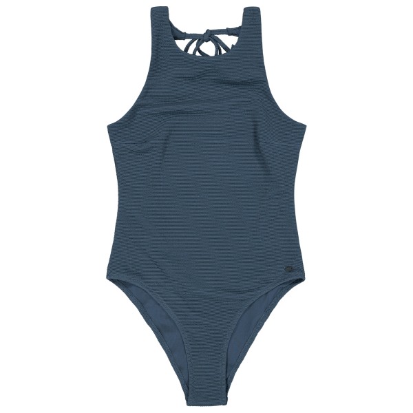Badeanzug Picture Kalen Swimsuit Damen (Gr M |blau)