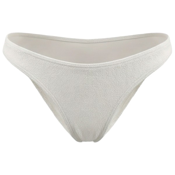 Banana Moon – Women’s Aleria Marany – Bikinibroekje maat 36, Grijs