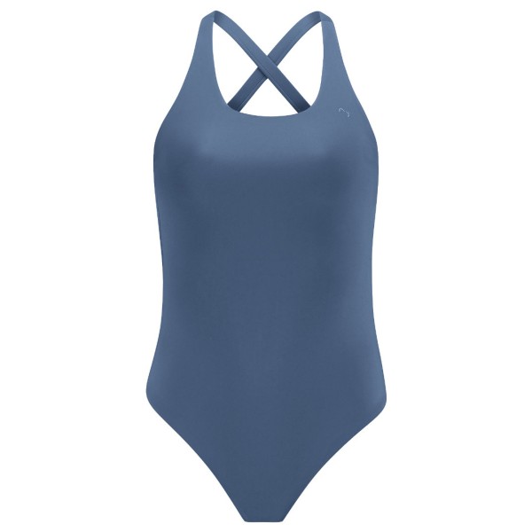 Oy - Women's Surf Badeanzug Kelt - Badeanzug Gr M blau