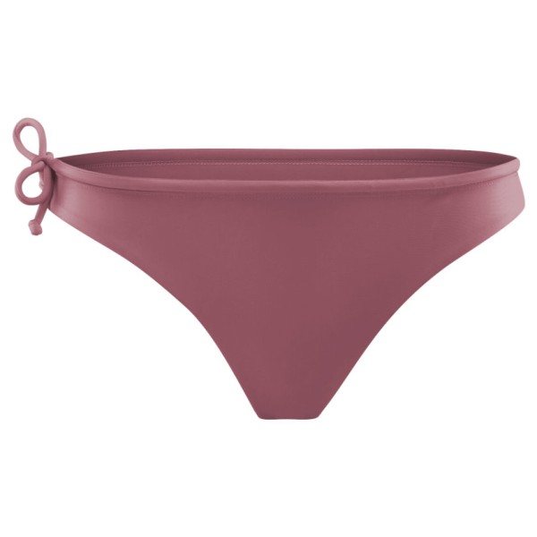 Mix & Match Bikini Oy Surf Bikini Hose Mako Damen (Gr M |lila)