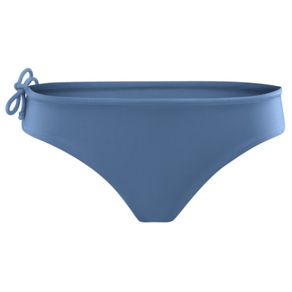Oy Surf Bikini Hose Tope Bikini-Bottom Damen (Gr S |blau)
