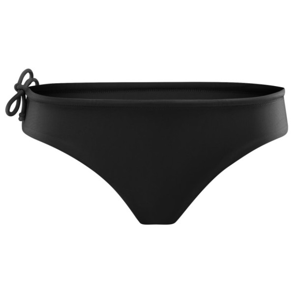 Oy Surf Bikini Hose Tope Bikini-Bottom Women (Gr M |schwarz)