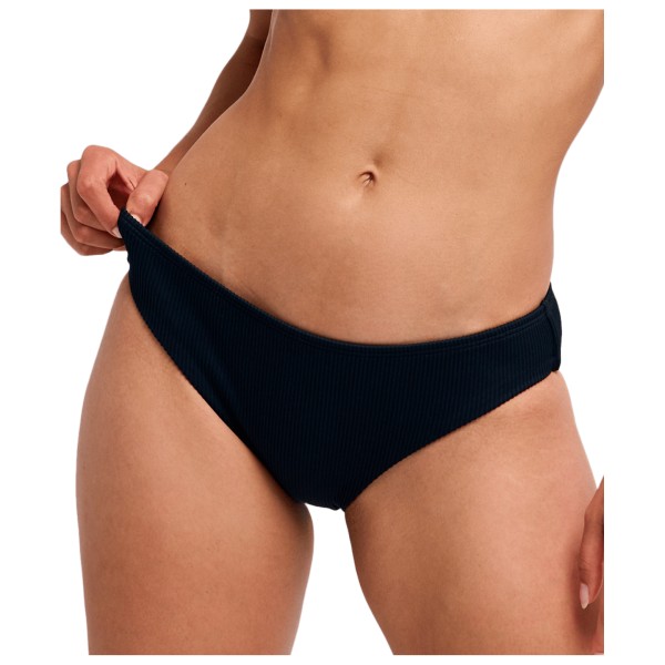 Roxy Roxy Love Hipster Bikini-Bottom Damen (Gr XL |rosa)