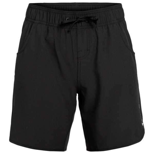Roxy Roxy Wave 7 Inch BS Boardshorts Damen (Gr L |schwarz)