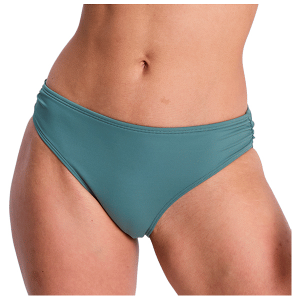 Roxy SD Essentials Hipster Bikini-Bottom Damen (Gr XXL |rosa)