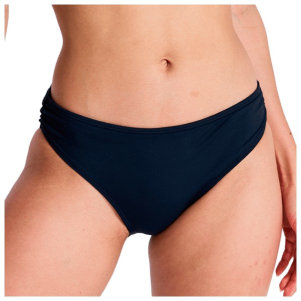 Bikini Bottom Roxy SD Essentials Hipster Damen (Gr L |bunt)