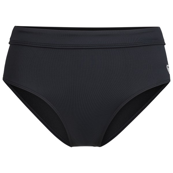 Roxy - Women's SD Essentials Hipster MW - Bikini-Bottom