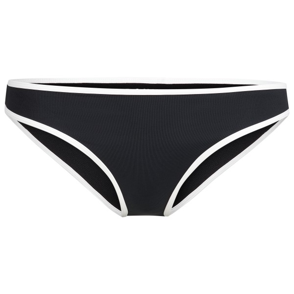 Roxy - Women's The Retro Essentials Classic - Bikini-Bottom