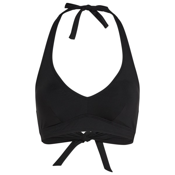 O'Neill Grenanda Top Bikini-Top Women (Gr 40 |schwarz)