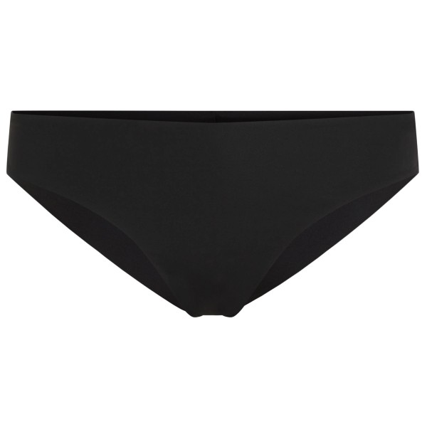 O'Neill Maoi Bottom Bikini-Bottom Women (Gr 38 |schwarz)