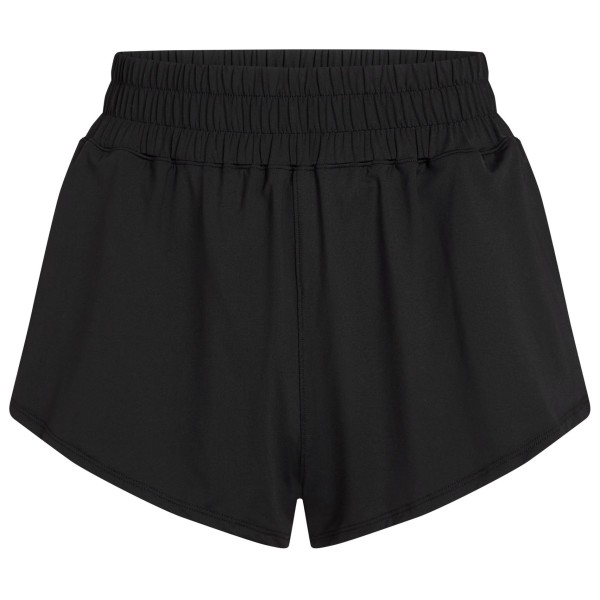 ONeill Must-Have Swimshorts Boardshorts Damen (Gr M |schwarz)