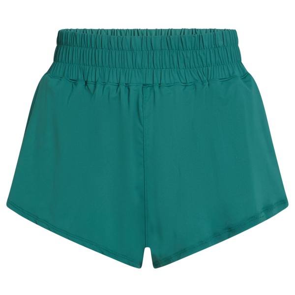 Boardshort O'Neill Must-Have Swimshorts Damen (Gr L |türkis)