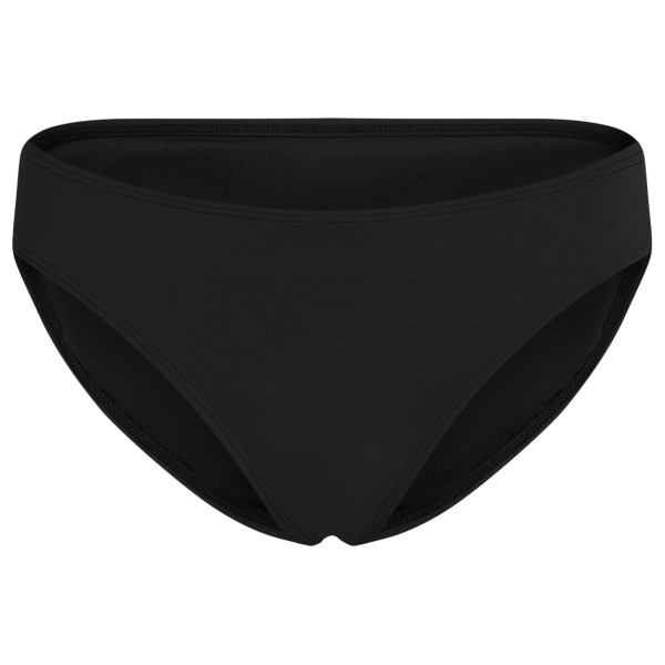 O'Neill Rita Bottom Bikini-Bottom Women (Gr 44 |schwarz)