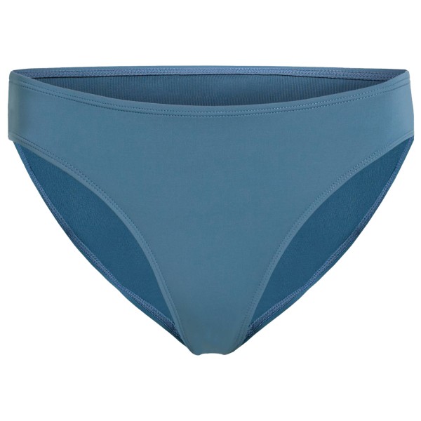 Mix & Match Bikini O'Neill Rita Bottom Damen (Gr 34 |blau)