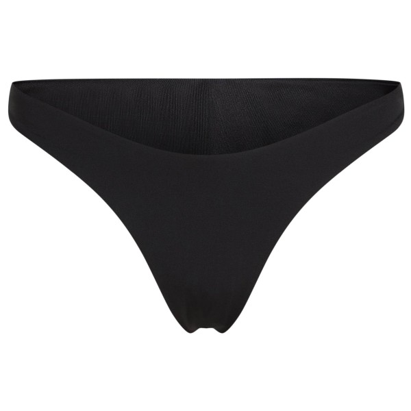ONeill Skye Bottom Bikini-Bottom Damen (Gr 40 |schwarz)