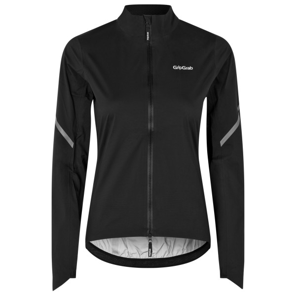 Gripgrab Leichte Bike Jacke GripGrab PACR Windproof Lightweight