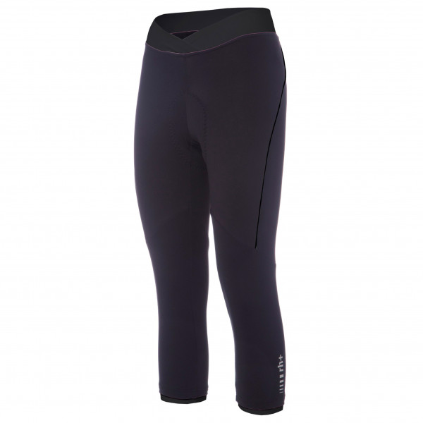 Image of RH+ BIKE - Women's Pista Knicker - Velohose Gr S;XS blau bei Bergfreunde.ch - der Outdoor Shop