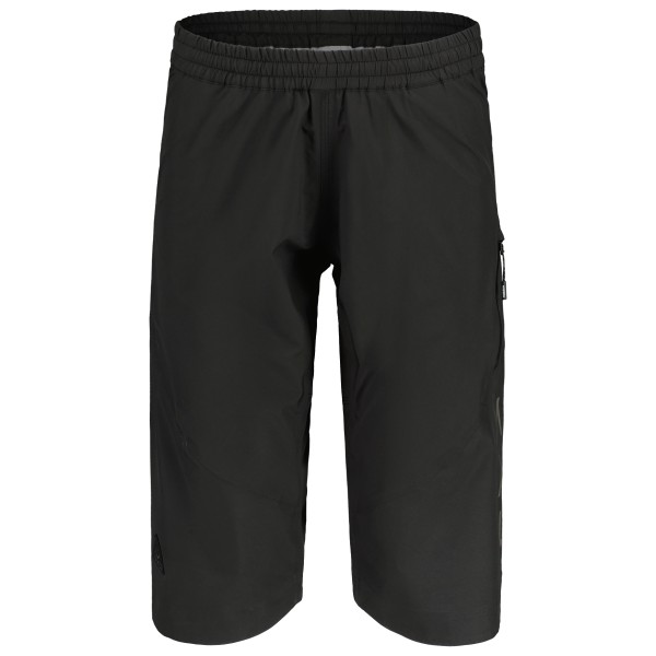 Image of Maloja - Women's ApfelM. - Velohose Gr L;M;S;XL;XS oliv;schwarz bei Bergfreunde.ch - der Outdoor Shop