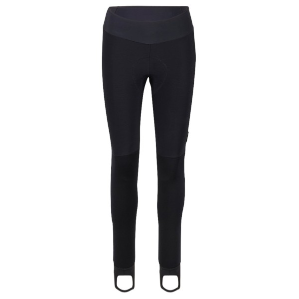 Image of Bioracer - Women"s Vesper Tights Tempest - Velohose Gr L;M;S;XL schwarz'